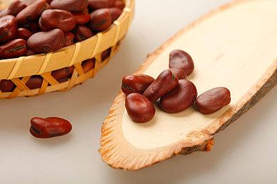 《夏洛克·福尔摩斯：第一章》全新截图曝光